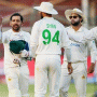 پاکستان کرکٹ ٹیم آسٹریلیا کے سخت چیلنج کے لیے پوری طرح تیار