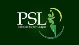 پی ایس ایل 9؛ ڈرافٹ کے لیے غیر ملکی کھلاڑیوں کی ابتدائی فہرست جاری
