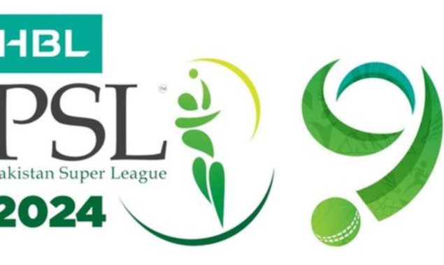 پی ایس ایل 9؛ مقامی کھلاڑیوں کی سلور کیٹیگری کا اعلان