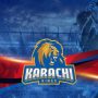  بابر اعظم کی شاندار اننگ رائیگاں، کراچی کنگز نے فائنل 4 مرحلے میں شامل