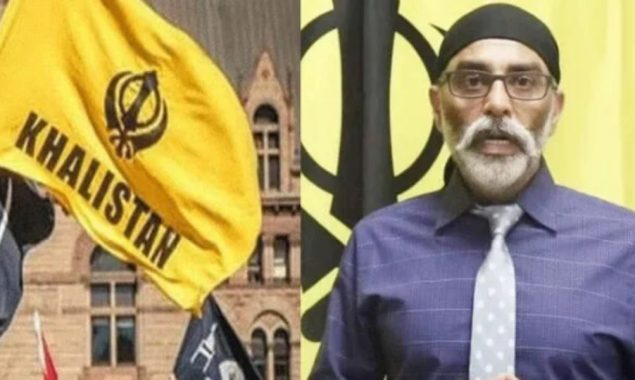 امریکہ کے بھارت کے خلاف پیش کردہ حقائق نے کینیڈین الزامات کو سچ ثابت کردیا