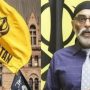 امریکہ کے بھارت کے خلاف پیش کردہ حقائق نے کینیڈین الزامات کو سچ ثابت کردیا