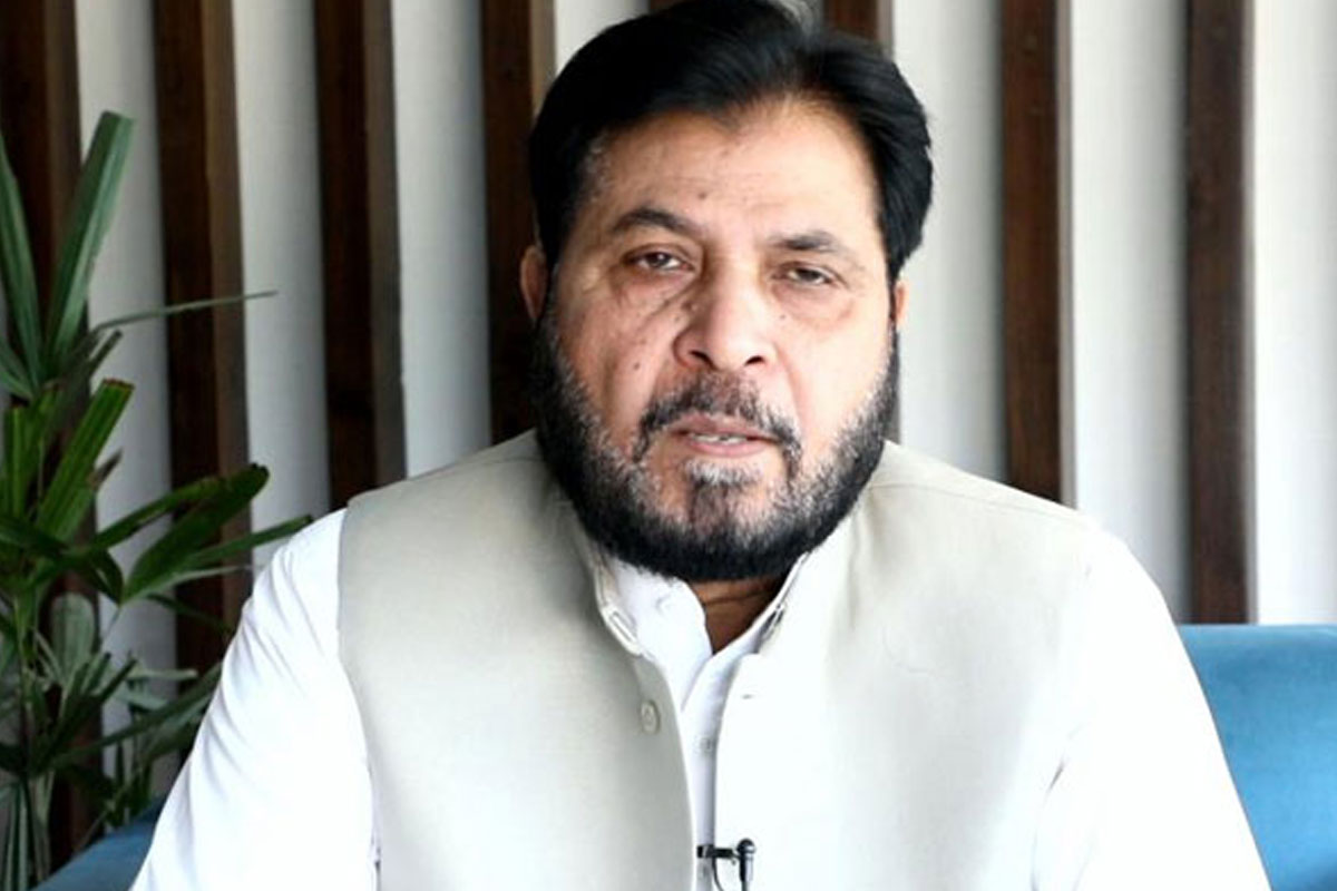 پی آئی ٹی کبھی سیاسی جماعت تھی ہی نہیں، ترجمان جے یو آئی