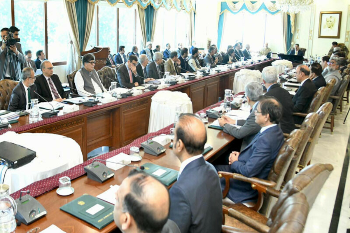 خصوصی سرمایہ کاری