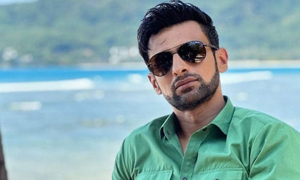 شعیب ملک بنگلا دیش پریمیئر لیگ چھوڑ کر اچانک دبئی روانہ