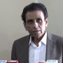خالد مقبول صدیقی