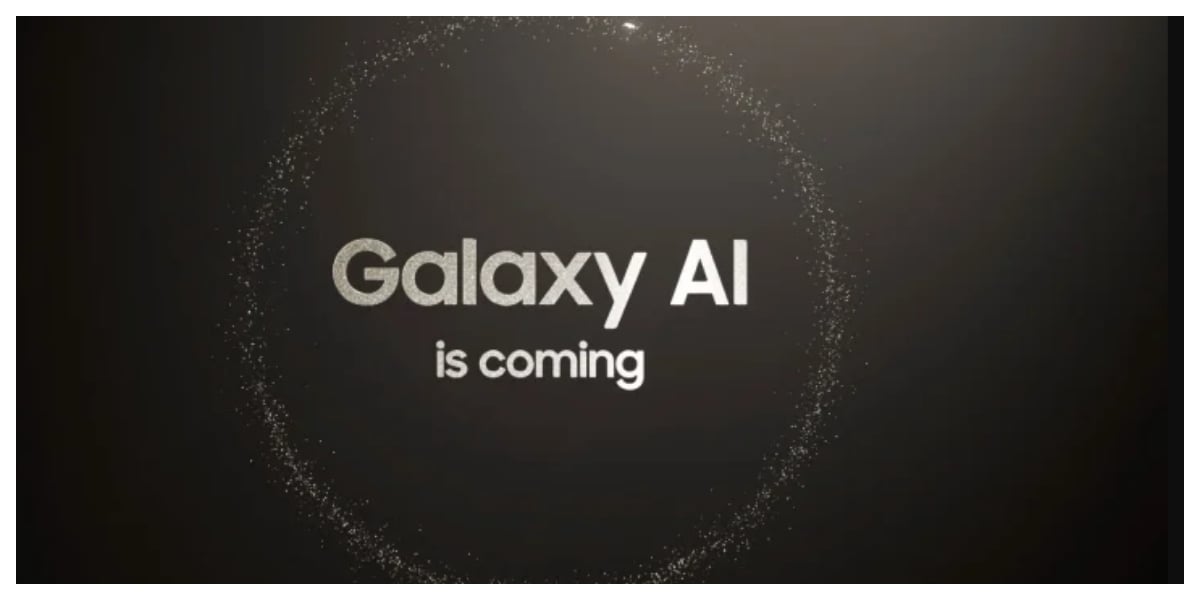 سام سنگ گلیکسی ایس 24 کی تاریخ اجرا کا اعلان کر دیا گیا