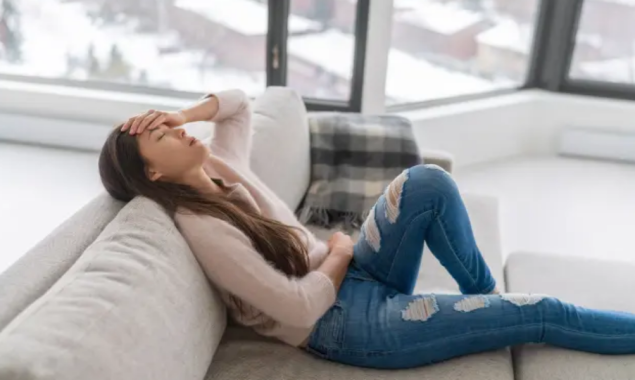 سال کا سب سے افسردہ دن کسے قرار دیا گیا ہے اور کیوں؟