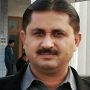 جمشید دستی