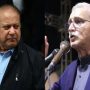 ن لیگ اور آئی پی پی