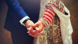 جعلساز دلہن لاکھوں روپے لوٹ کر فرار، دلہا تھانے پہنچ گیا