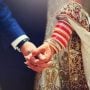 جعلساز دلہن لاکھوں روپے لوٹ کر فرار، دلہا تھانے پہنچ گیا