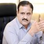 بیوروکریسی رکاوٹ بن گئی، بزدار دور کی مالی بے ضابطگیوں کی تحقیقات ٹھپ