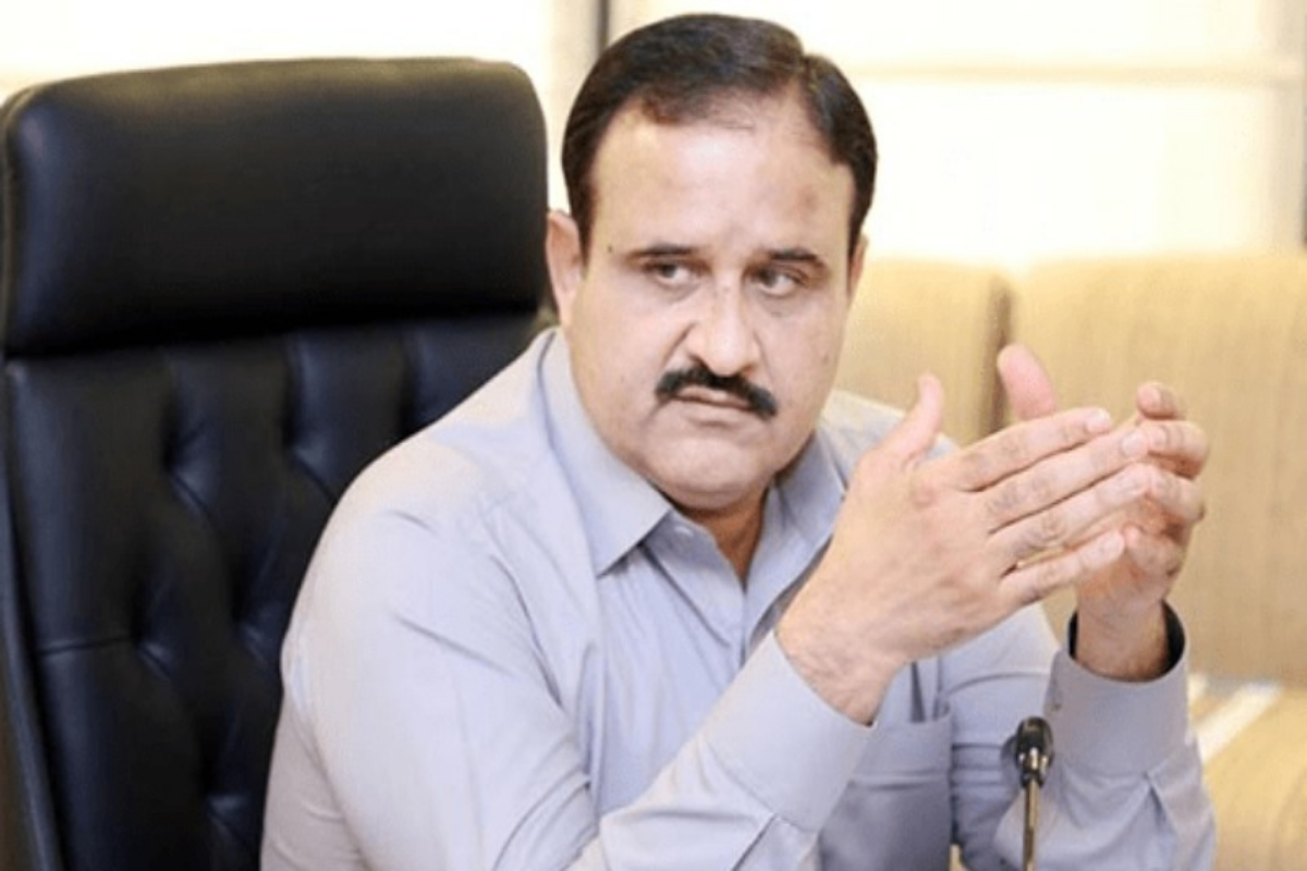 بیوروکریسی رکاوٹ بن گئی، بزدار دور کی مالی بے ضابطگیوں کی تحقیقات ٹھپ