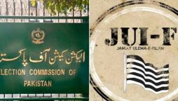 الیکشن کمیشن