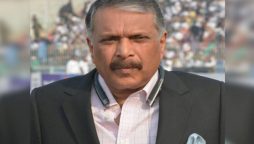 اعجاز الحق