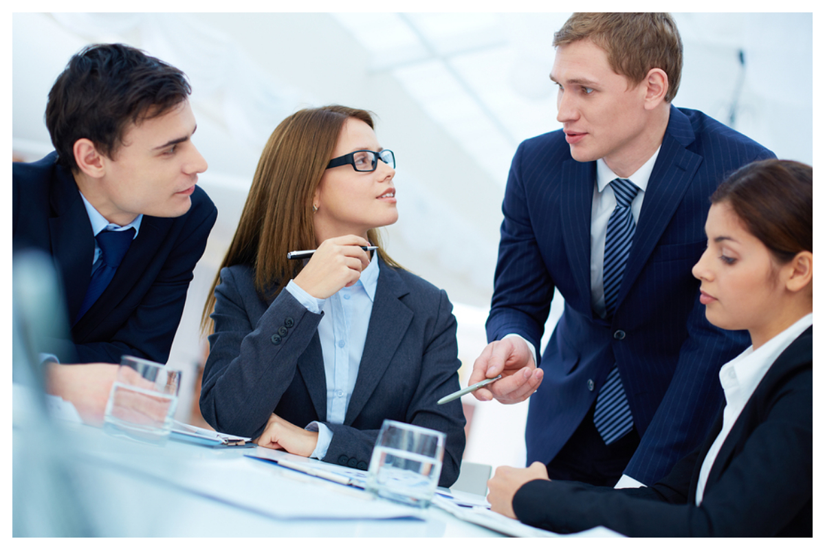 کمپنی کی اپنے ملازمین کو انوکھی شرط پوری کرنے پر 10000 ڈالر انعام کی پیشکش