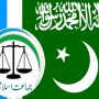 جماعت اسلامی