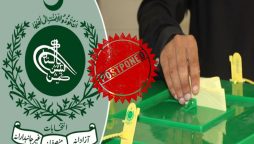 الیکشن 2024