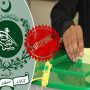 الیکشن 2024