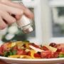 نمک کا ضرورت سے زائد استعمال گردوں کے لیے مضر قرار