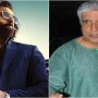 جاوید