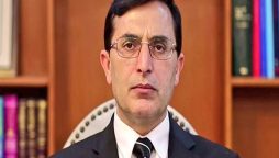 بی ٹی آئی