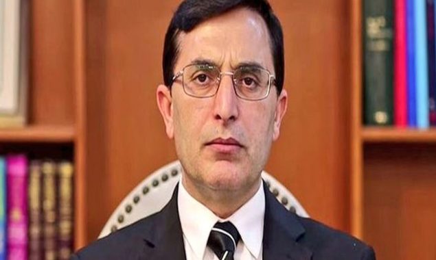 بی ٹی آئی
