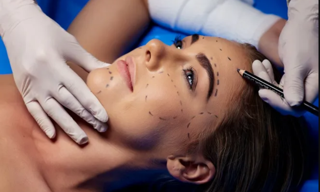 امریکا میں کاسمیٹک سرجری کے بعد اموات میں تیزی سے اضافہ