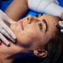 امریکا میں کاسمیٹک سرجری کے بعد اموات میں تیزی سے اضافہ