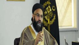 طاہر اشرفی