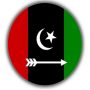 پیپلز پارٹی