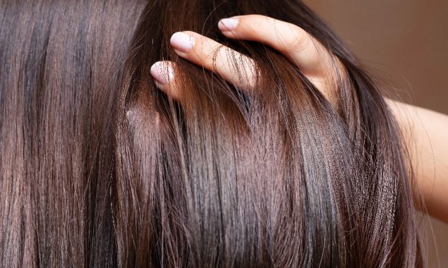 خوبصورت اور صحت مند بالوں کے لیے ماہرین کے نزدیک بہترین غذا کونسی ہے؟