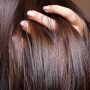 خوبصورت اور صحت مند بالوں کے لیے ماہرین کے نزدیک بہترین غذا کونسی ہے؟
