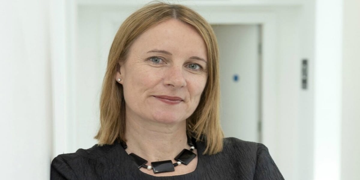 ماہرین کے مطابق 2040 تک کون سا مرض دنیا کے لیے ایک بڑا چیلنج بن جائے گا