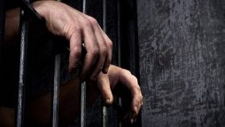 ریٹرننگ افسر کے دفتر پر دھاوا
