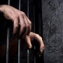 ریٹرننگ افسر کے دفتر پر دھاوا