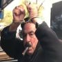 شیخ رشید