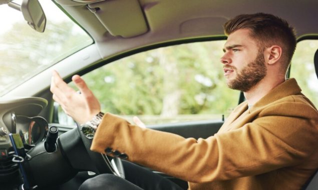 یہ عام سی غلطی مرد حضرات میں بانجھ پن کا سبب بن سکتی ہے