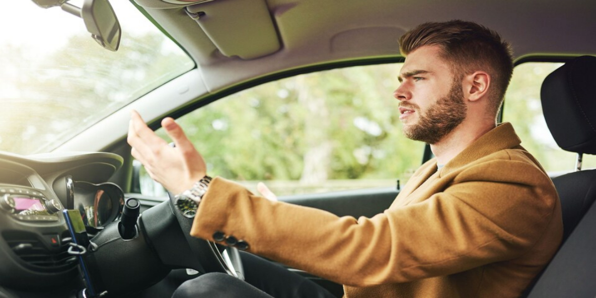 یہ عام سی غلطی مرد حضرات میں بانجھ پن کا سبب بن سکتی ہے