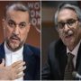 جلیل عباس جیلانی