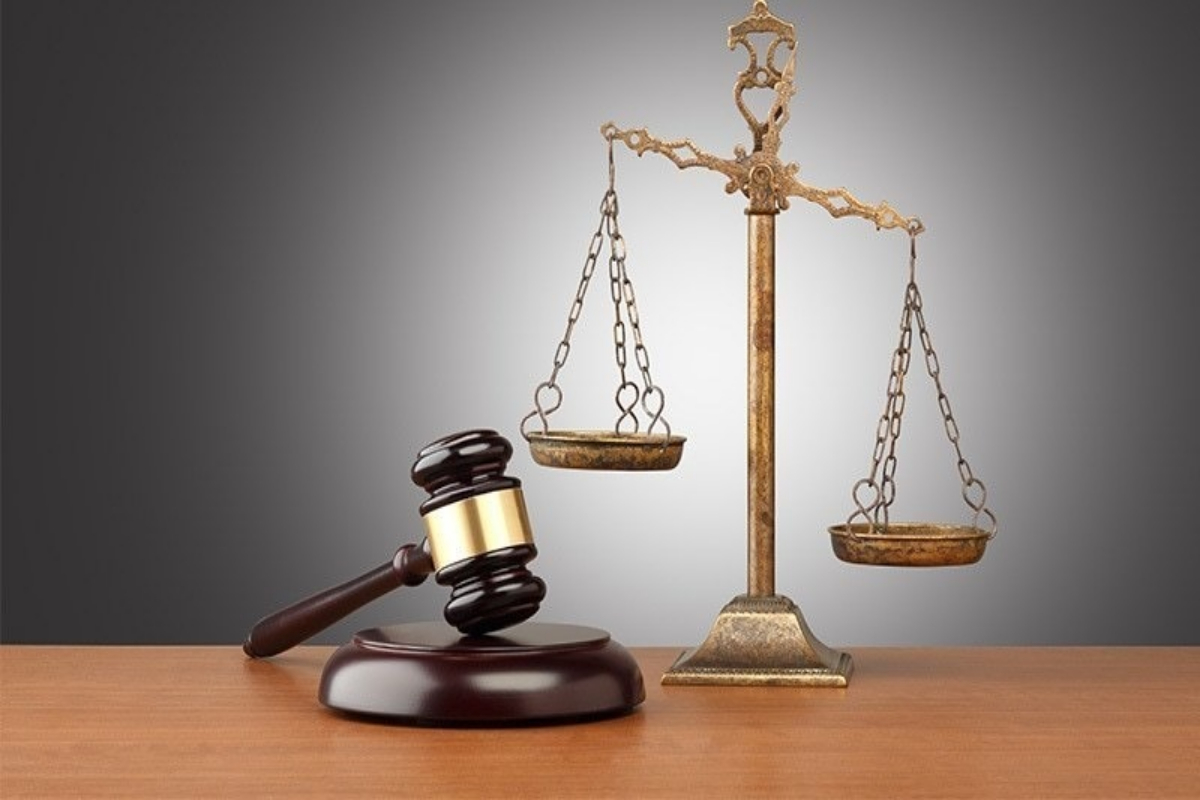 پشاور ہائیکورٹ