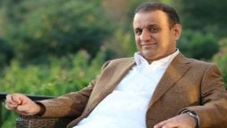 عبدالعلیم خان