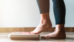 وزن کی پیمائش کے لیے دن کا کونسا وقت موزوں ترین ہے، ماہرین نے بتادیا