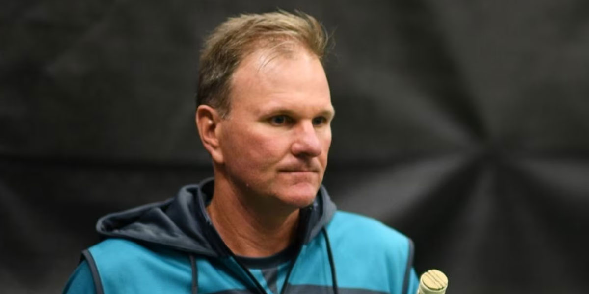 گرانٹ بریڈبرن