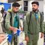 نیوزی لینڈ