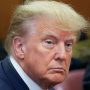 ٹرمپ
