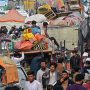 افغان باشندوں