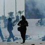 سانحہ نو مئی مقدمہ