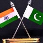 پاکستان اور بھارت